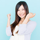 あなたは犬女子？それとも猫女子？どっちに当てはまりますか？？