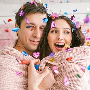告白の言葉で成功率を上げる！男性がOKしたくなる想いが届く伝え方