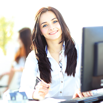 彼に振り回されない女性に!メンタル強化30日プログラム