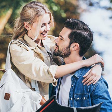 パートナーがいる男性を好きになってしまったら?答えの出し方