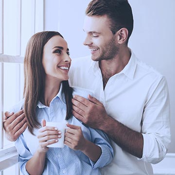 親しき仲にも礼儀あり！？恋人と幸せになるための恋愛ルール