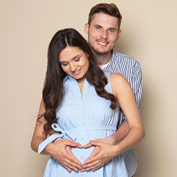 結婚前後で子作りの意識は変わる?パートナーとの避妊事情
