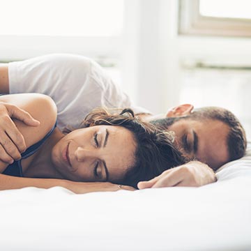 バイブと男性のアレ…女性が本当に好きなのは…?