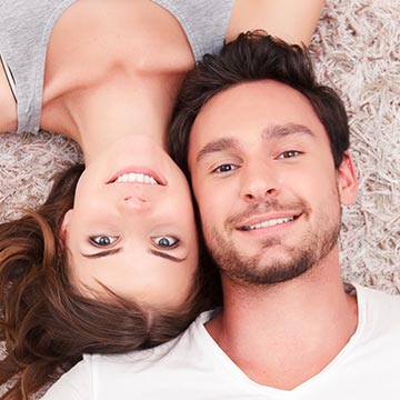 セックスで物足りなさを感じたら!マンネリ解消とラブグッズの関係性