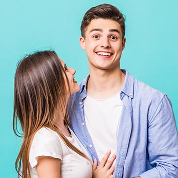 恥ずかしいけど伝えたいなら!さり気なく“好き”を伝える方法