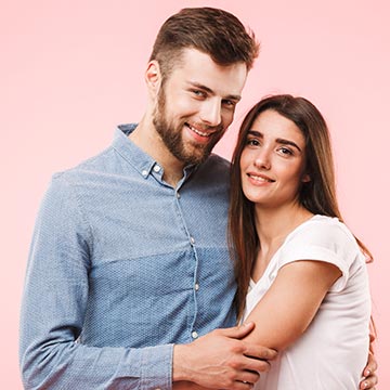 いつまでも仲良しでいたいなら!夫婦のセックスの悩みと解決法