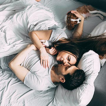 想像以上に大きかったラブグッズ…「挿入できない!」を解決したいなら…