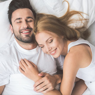 彼に言えない性感帯ってある?言いにくいけど触れて欲しいなら…