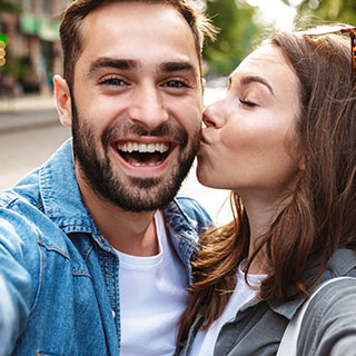 「俺のどこが好きなの？」と聞かれたら…正しい答え方