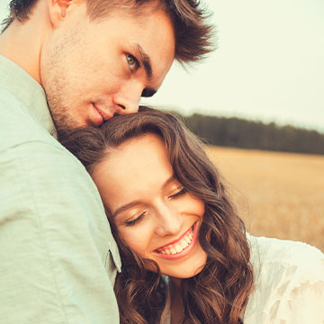 男性がメロメロに!ハマらせ上手な女性の特徴4パターン