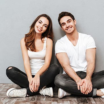 男性が本気で好きになった相手には絶対しない「こんなコト」