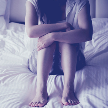 男性が過去に付き合った女性を思い出す瞬間とは？