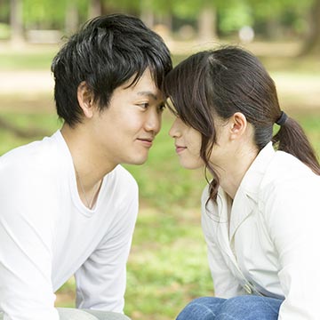 結婚の名言・格言集♡結婚に関するお悩みや不安を和らげる言葉