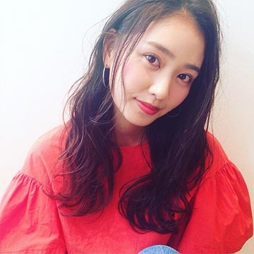 あなたは可愛い系と美人系どっちを目指す？【モテヘアスタイル編】