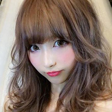 誰でもドールアイ♡整形級のメイク術"目頭切開アイライン"とは？