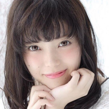 ドラマで「可愛すぎる」と大人気♡深田恭子風メイクで透明感のある愛され女優顔を目指して