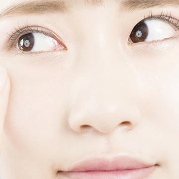 その眉、時代遅れかも！眉サロンは40代にこそおすすめ