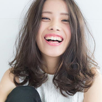 どんな男性も最後には絶対に辿りつく！大人の女性の魅力の特徴とは？