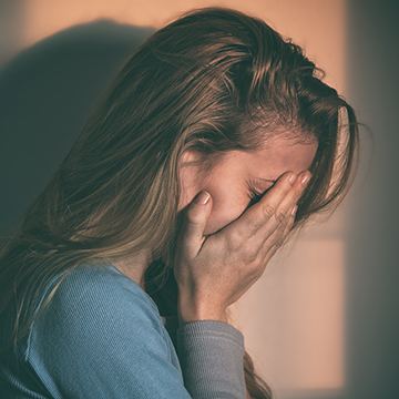 無意識でやっていないか要注意！彼氏が彼女にされたら嫌なこと
