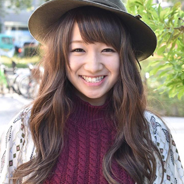 男性が思わずドキッとしちゃう女子の言動って？8つ厳選しました♪