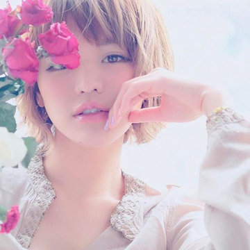 華やかな春メイク♡お花見デートにぴったりのメイクはコレ！