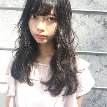 猫っ毛さんでもカワイイ♡オススメのボリュームアップヘアスタイル