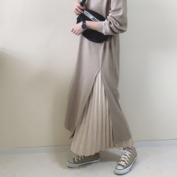 2019春夏は「ペールトーン」に注目！「ペールトーン」の先取りコーデをご紹介♡