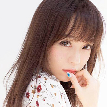 2018年春も大人気！濡れアイシャドウでうるうるの瞳を手に入れる♡
