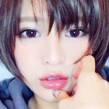プチプラでかわいいは作れる♡魅惑的な目元で彼の視線をゲットするアイメイク術♡