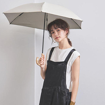 梅雨の前に要チェック！大事な傘を失くさないためのアイディア＆おすすめグッズ6選