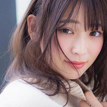 2018年春のワントーンメイクで今っぽ顔を手に入れよう♡おすすめカラーは…どれ？