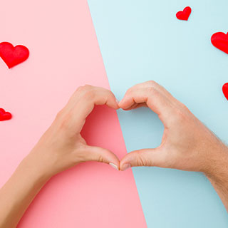 好きな人がなかなか出来ないのは何故？恋愛の多い女子との違いとは