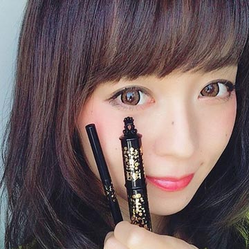 厳選！キレイなまつげをつくる優秀マスカラ＆マスカラ下地