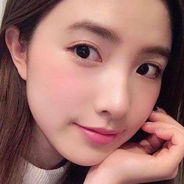 メイク初心者さんのためのアイブロウメイク講座！