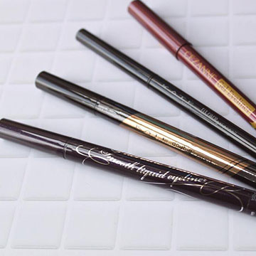 マスク美人は目元がカギ！今すぐ真似できるアイメイク術