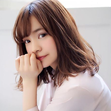 それをしては逆効果！今さら聞けないNGメイクと対処法！