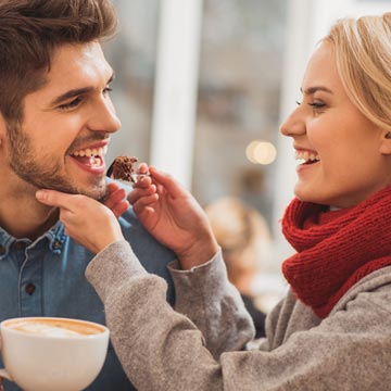 付き合うって大変！彼氏をつくるメリット・デメリット