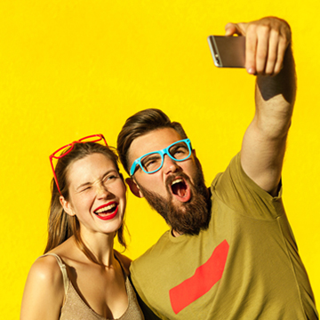 綺麗なのにもったいない！ダメンズに捕まりやすい女性の特徴