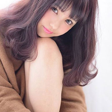 デートにも女子会にも♡ニットワンピースの万能さに惚れ惚れ