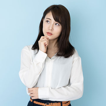 もしかして遊ばれてる！？彼の行動から本命か遊びか見極めるポイント5つ