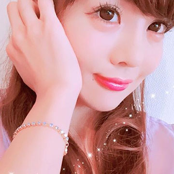 【初心者向け】メイク時短！つけまいらず！こんなに変わる！？マツエクデビュー！