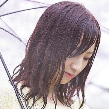 湿度の高い梅雨の時期にも安心して使える♡落ちにくいファンデーション特集！