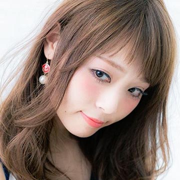 顔の印象を変えるのは"眉"！なりたいイメージ別「眉」の作り方