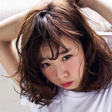 タレ目、つり目、寄り目…。お悩みをカバーできるアイラインの引き方！