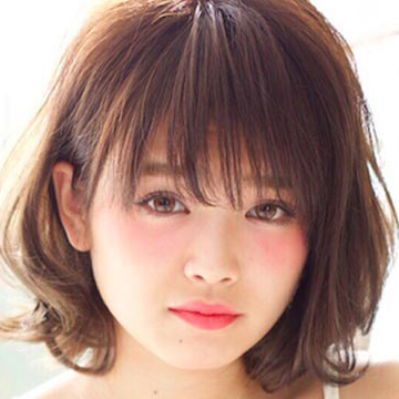 幼顔・童顔メイクで愛されフェイスに♡誰でもポイントをおさえれば簡単！