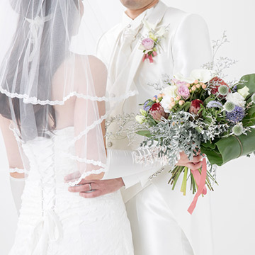 一度付き合うと長い！恋愛が長続きする女子が大切にしていること4つ