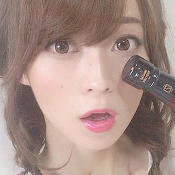 毎日大さじ1杯のお酢ダイエット♪飲むだけで内臓脂肪を減らすってホント！？