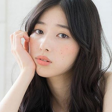 初夏メイクでいち早く夏を感じよう！2018年の夏はコレで決まり☆