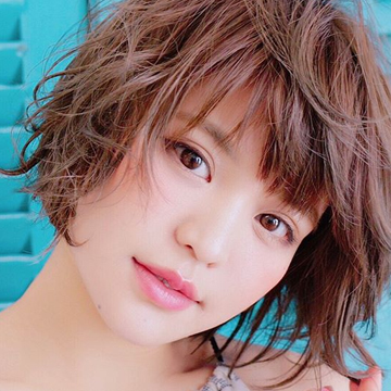 やったもん勝ち！美肌に見えるメイク方法♡