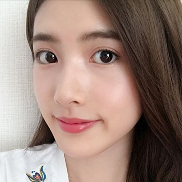 2018年最先端メイクは韓国から知る！最新韓国メイクトレンドはこれ♡